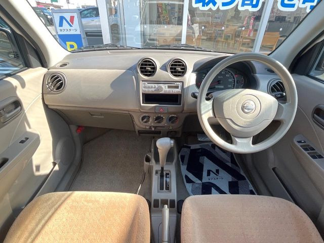 �O���[�v���݌ɐ���30,000��!!�S���̌n��X���烁�[�J�[�E�Ԏ��킸���Љ�o����̂ŁA���Ȃ��Ƀs�b�^���̂��Ԃ�������͂��ł���܂��͂��₢���킹��������