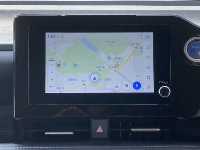 ノア