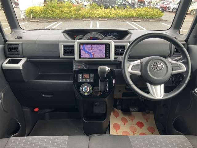 ピクシスメガGターボ SAIII