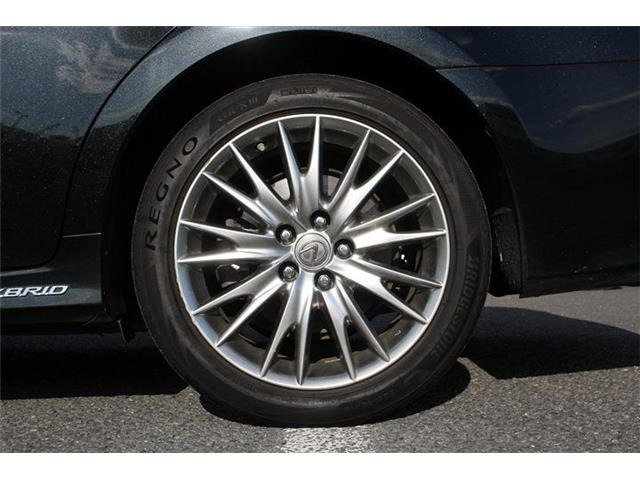 同業者様への販売はお断りさせていただきます。車検無し車両の場合は、車検を取得したお支払い総額で表示しております。