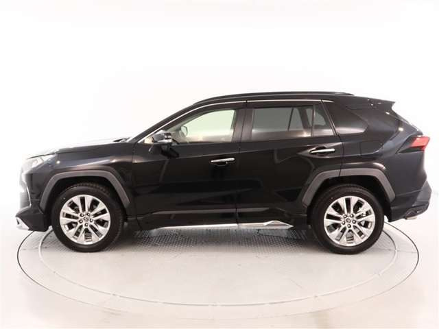 RAV4