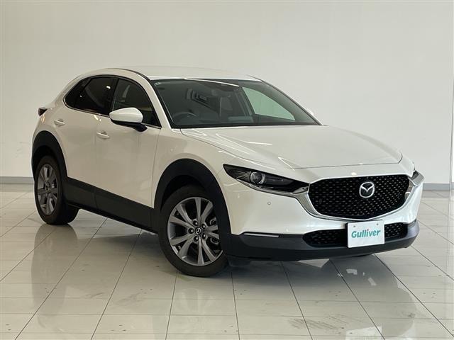 CX-301.8 XD プロアクティブ ツーリングセレクション 4WD