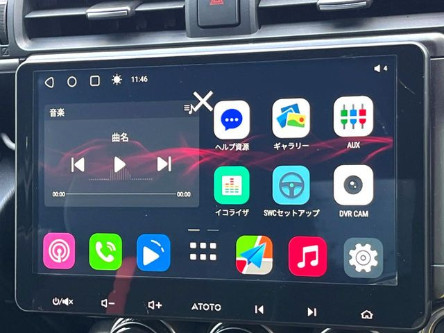 �y�f�B�X�v���C�I�[�f�B�I�z�������̃X�}�[�g�t�H���ƘA�g���āA�i�r��bluetooth�ł̉��y�Đ����\�ł���f�U�C���͂�����񑀍쐫���ǍD!�ʓr�i�r�@�\�̎�t�����\�ł���