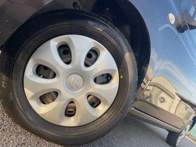 �y����13�C���`�X�`�[���z�C�[���z�l�N�X�e�[�W�ł́w�ЊO�A���~�z�C�[���x���D�]������!�L���u�����h���炨�l�ł��ȃA���~�܂ŕ��L������Ēv���܂���X�^�b�h���X�^�C������舵���Ă���܂��̂ł��C��������!
