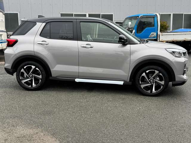 ���I�[�g�T���[���H�R�͑n��39���N���}���Ă��܂�������܂ł��q�l�Ƌ��L�ł�����т�Y�ꂸ�A���ׂĂ͂��q�l�̂��߂Ɋ撣���Ă܂���܂���