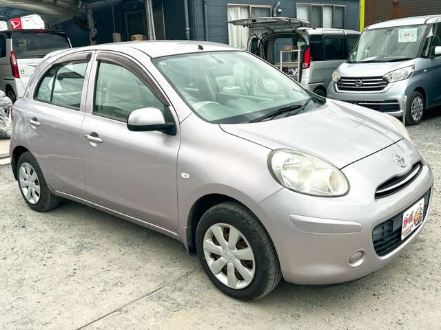 ���Ђ̍݌ɎԂ̓z�[���y�[�W���炲����������&rarr;https://keicars.net/