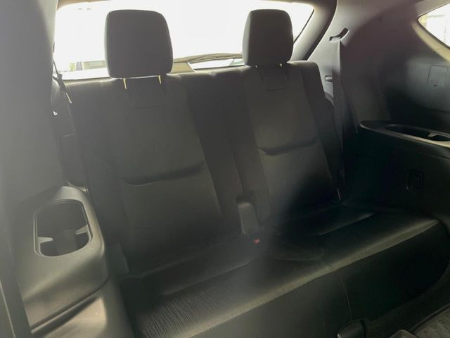 3��ڃV�[�g�͂�������ԗǍD����l�ł��������ƍ����Ē����܂��̂ŁA��l���ł̂��o���������N���N�ł��􂲉Ƒ��ŁA�C�̒m�ꂽ���ԂŁA�h���C�u�ɍs���̂��y���݂ł��ˁ�