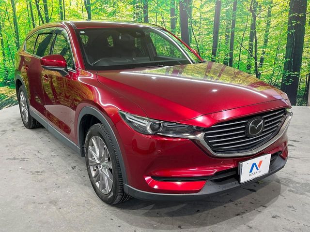 �������x�̃K���X�疌�ŝ����͂������A�㎿�ȃc���E����������B���O����_���J�����؂Ȉ��Ԃ�ی삵�A�F�����E�򉻂�h�~�B�u�e�X�v���b�V���R�[�g�v�A�u�e�v���~�b�T�R�[�g�v���炨�I�т��������܂��B