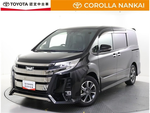ノア2.0 Si W×B II