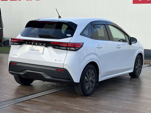 ノート1.2 S