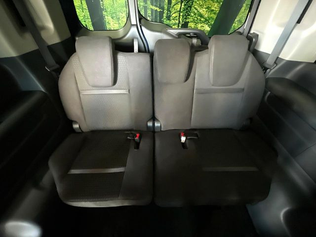 3��ڃV�[�g�͂�������ԗǍD����l�ł��������ƍ����Ē����܂��̂ŁA��l���ł̂��o���������N���N�ł��􂲉Ƒ��ŁA�C�̒m�ꂽ���ԂŁA�h���C�u�ɍs���̂��y���݂ł��ˁ�