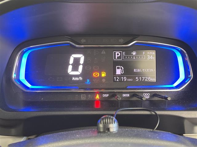 ミライースG リミテッド SAIII