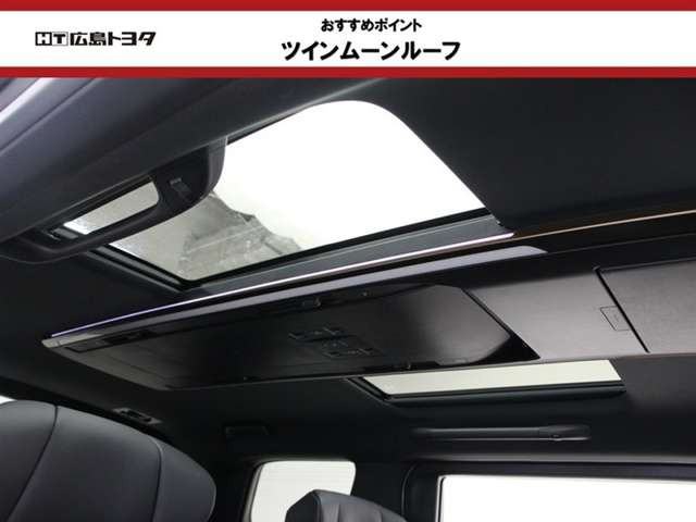 アルファード2.5 Z