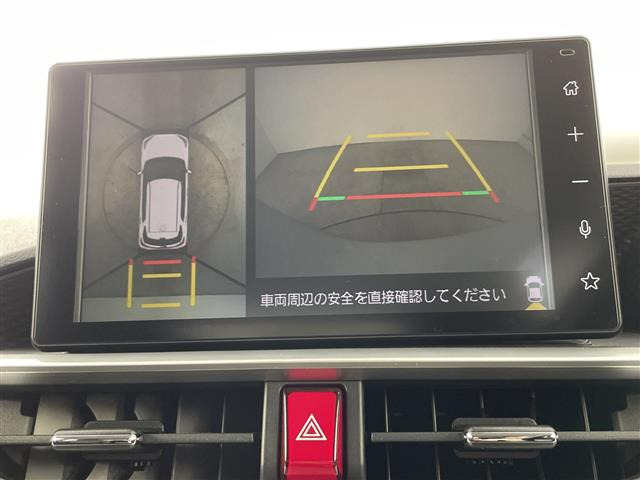 ライズ1.0 Z