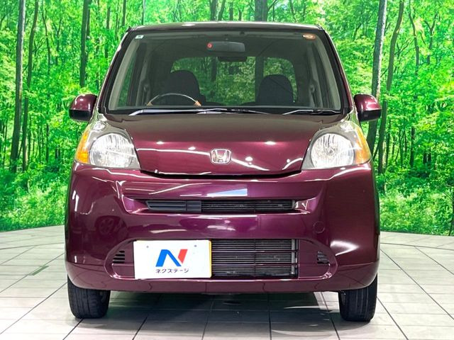 ���Ђł́A�S�ԁw�C�����Ȃ��x�̂��Ԃ̂ݎ�舵���Ă���܂��B��C�o�C���[�ɂ�錵�I�����d����̌�A���Ɍ�̎ԗ��`�F�b�N���s���A�l�N�X�e�[�W���F�肵�����i���Ȓ��ÎԂ����񋟂��Ă���܂��B