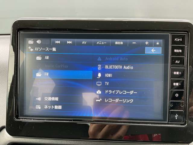 デイズハイウェイスターX アーバンクロム プロパイロットエディション