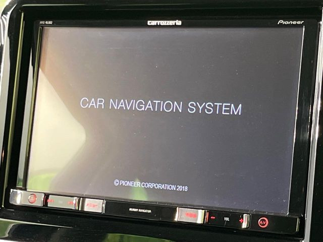 クロスビー1.0 ハイブリッド(HYBRID) MZ