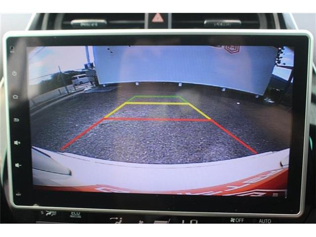 プリウス1.8 S セーフティ プラス