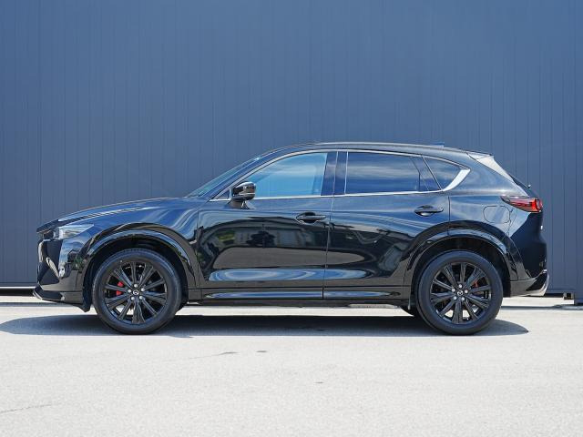 CX-52.2 XD