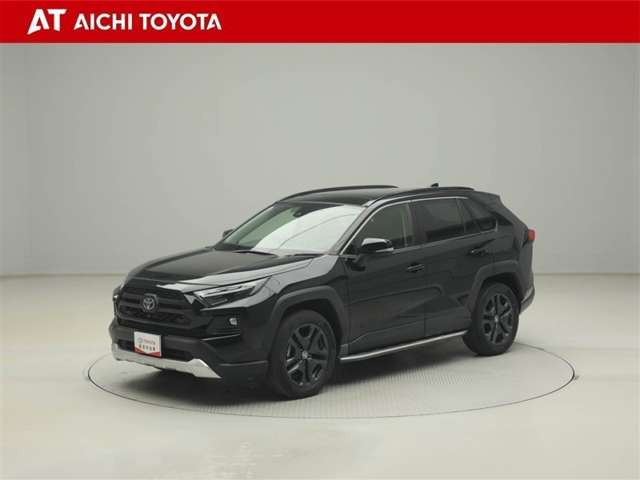 RAV4