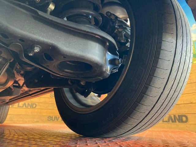 ���Ԃ����S���Ă���肢�������ׂɂ́A�����̒���_�����������܂���B�T�[�r�X�T�|�[�g(�L���ۏ�)�ł͖����_�������񋟂��Ă���A���S�̃J�[���C�t�����߂�������������T�|�[�g�̐��������Ă��܂��B