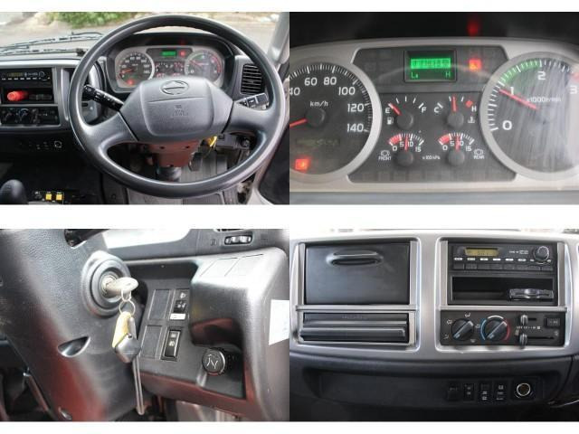 �ו��ɓn��S���X�^�b�t���m�F�������Ē����܂��̂ł����S�������܂�!!�����x���m�F��������!