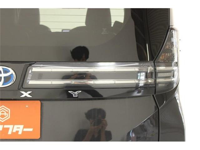 �ቿ�i�ŗǎ��Ȃ��Ԃ�S�Б���3,000�݌ɂ��炨�I�т��������܂��B�c�Ǝ��� 10:00�`19:00
