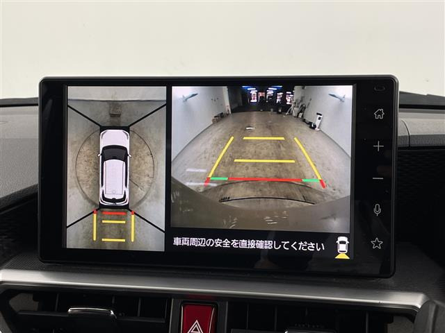 ライズ1.0 Z