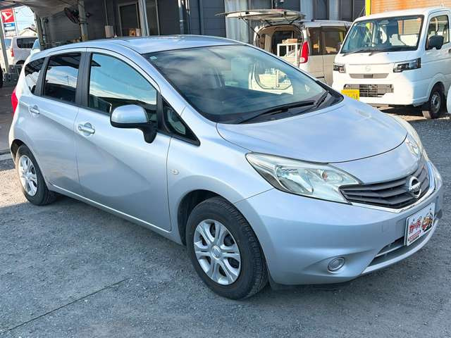 ���Ђ̍݌ɎԂ̓z�[���y�[�W���炲����������&rarr;https://keicars.net/