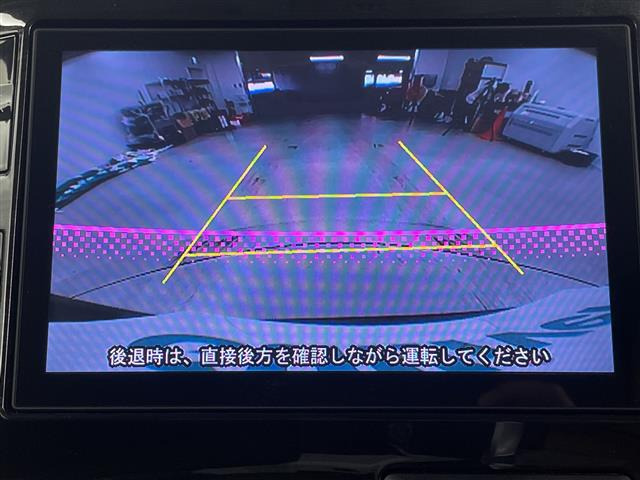 タントカスタムRS トップエディション SA