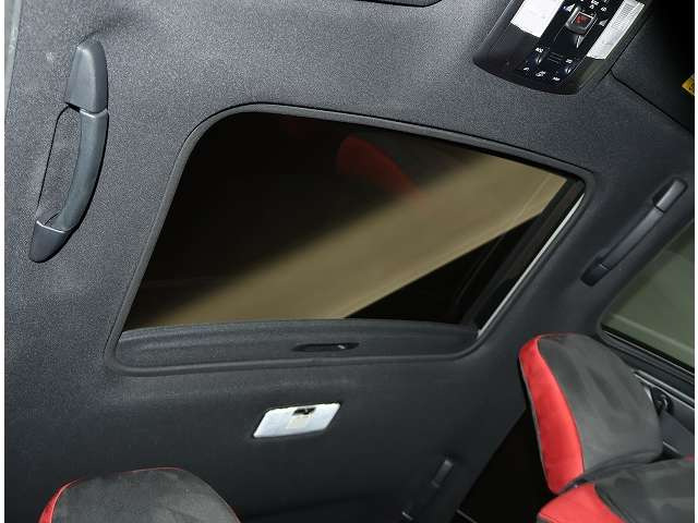 CT200h Fスポーツ