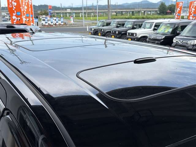 アルファードハイブリッド 2.5 G Fパッケージ E-Four 4WD
