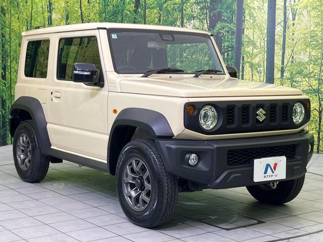 �������x�̃K���X�疌�ŝ����͂������A�㎿�ȃc���E����������B���O����_���J�����؂Ȉ��Ԃ�ی삵�A�F�����E�򉻂�h�~�B�u�e�X�v���b�V���R�[�g�v�A�u�e�v���~�b�T�R�[�g�v���炨�I�т��������܂��B�������x