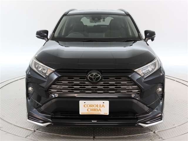 RAV4