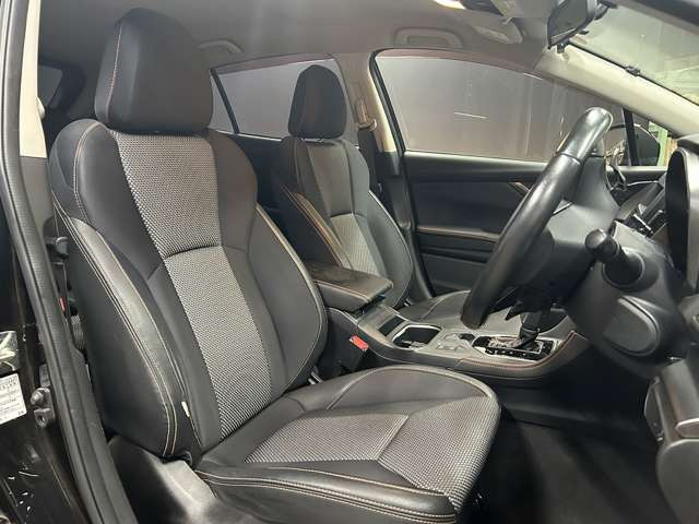 �^�]�Ȃ��L�X�Ƃ��Ă���^�]���₷�������������Ă��܂��������N���[�j���O�����{�ς݂ł��B