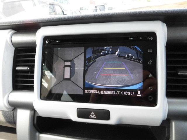 ハスラーX