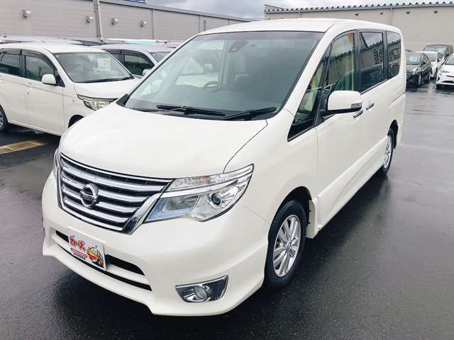 �y39.8���X�J�[�Y�̎��q���������������A���ɂ��肪�Ƃ��������܂��B���������q�s�Ö�368-1