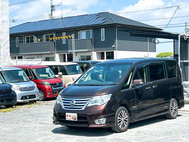 �y39.8���X�J�[�Y�̎��q���������������A���ɂ��肪�Ƃ��������܂��B���������S�s���c1186-7TEL:0942-73-6060�܂ł��⍇����������