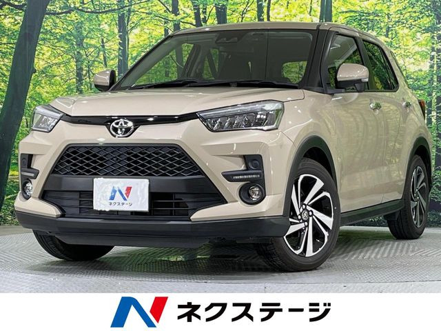 ライズ1.2 Z
