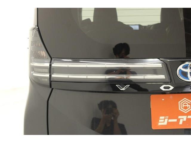 �ቿ�i�ŗǎ��Ȃ��Ԃ�S�Б���3,000�݌ɂ��炨�I�т��������܂��B�c�Ǝ��� 10:00�`19:00