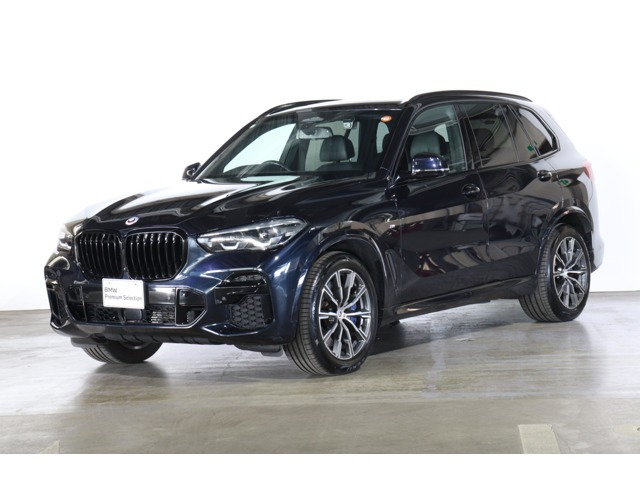 X5