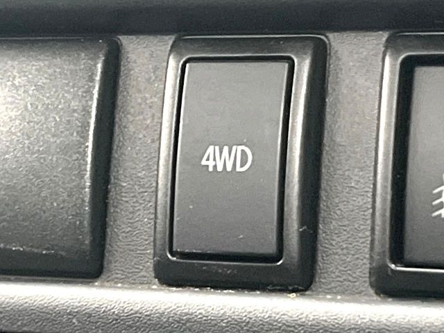 4WD�̂��Ԃł��̂ŁA�ᓹ�ł����S�ł���~��n�n��ɂ��Z�܂��̕��ȊO�ɂ��A�E�B���^�[�X�|�[�c����̕���~��n��֋A�Ȃ����@�������ɂ���������!