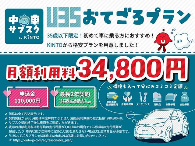 パッソ1.0 X Lパッケージ