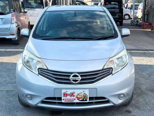 WEB�ETEL���k�s�Ȃ��Ă���܂�!�����X���������Ȃ��Ă����k�E���w���\�ł�!���C�y�ɓX���ւ��⍇������������
