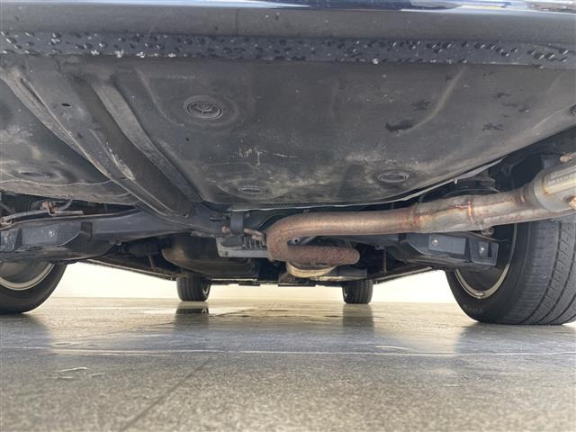 アルファード2.5 S タイプゴールドII 4WD