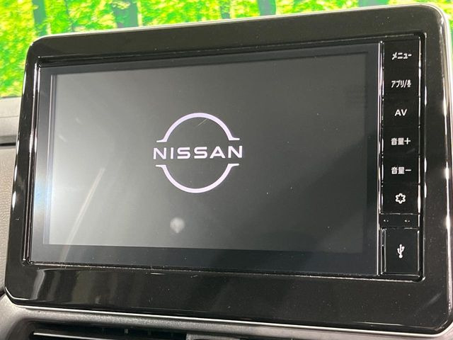 ルークスハイウェイスター Gターボ プロパイロットエディション