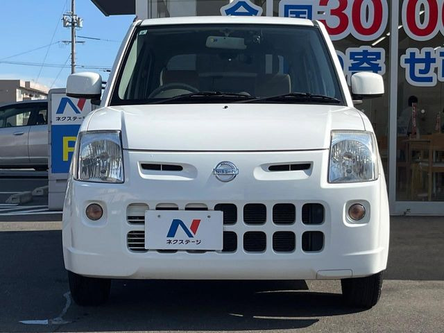 ���Ђł́A�S�ԁw�C�����Ȃ��x�̂��Ԃ̂ݎ�舵���Ă���܂��B��C�o�C���[�ɂ�錵�I�����d����̌�A���Ɍ�̎ԗ��`�F�b�N���s���A�l�N�X�e�[�W���F�肵�����i���Ȓ��ÎԂ����񋟂��Ă���܂��B