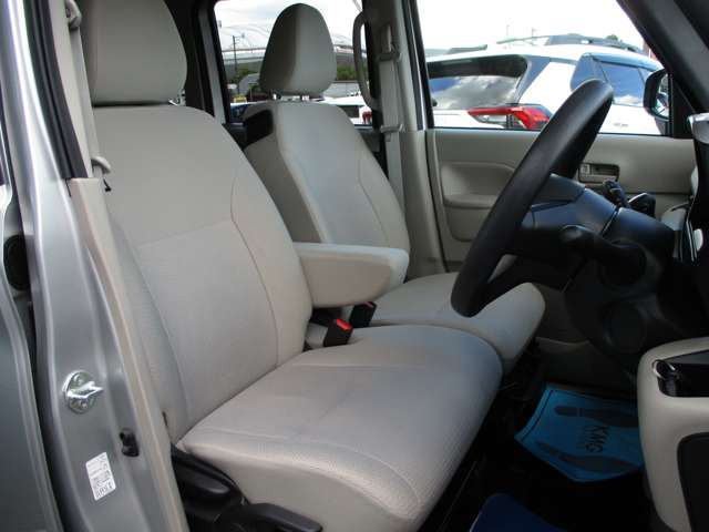 ���d�b�̓t���[�_�C�����łǂ�����0078-6002-334194��(�g��PHS��) ���ꏊ�́A���̓��H���� �p�[�N�h�[��(KK�E�C���O)���� �I�����W�̊����ڈ�ł���