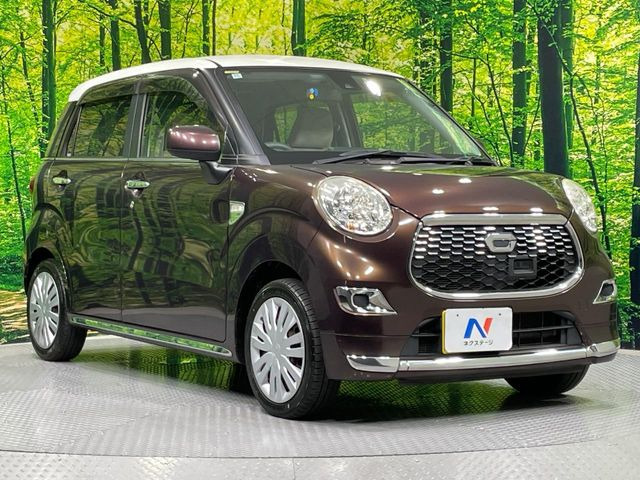 �������x�̃K���X�疌�ŝ����͂������A�㎿�ȃc���E����������B���O����_���J�����؂Ȉ��Ԃ�ی삵�A�F�����E�򉻂�h�~�B�u�e�X�v���b�V���R�[�g�v�A�u�e�v���~�b�T�R�[�g�v���炨�I�т��������܂��B