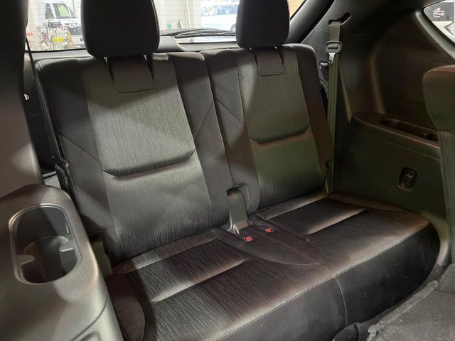 3��ڃV�[�g�͂�������ԗǍD����l�ł��������ƍ����Ē����܂��̂ŁA��l���ł̂��o���������N���N�ł��􂲉Ƒ��ŁA�C�̒m�ꂽ���ԂŁA�h���C�u�ɍs���̂��y���݂ł��ˁ�